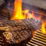 Tips Cara Membuat Masakan Steak Barbecue yang Lezat dan Nikmat